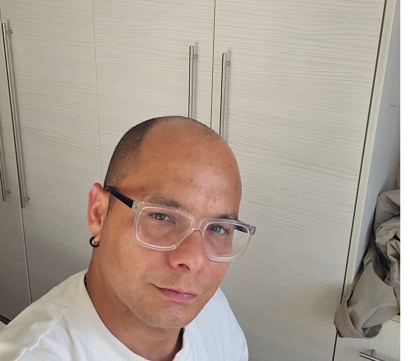 escort available