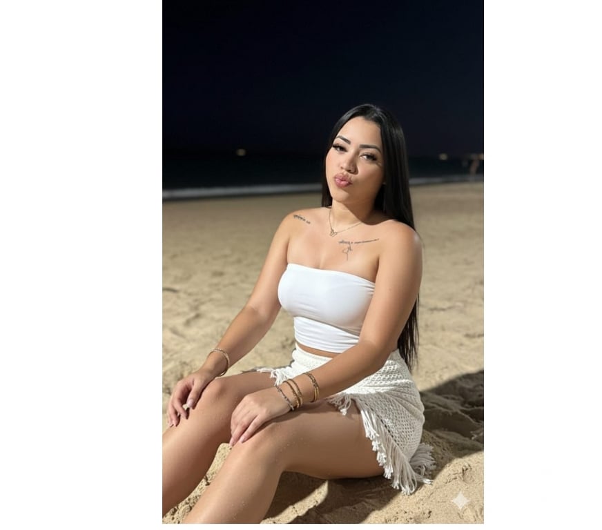 Escorts South East London Lewisham - Photos for Brazilian goddess