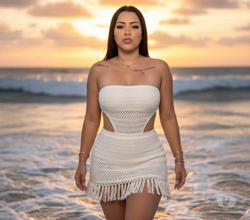 Escorts South East London Lewisham - Photos for Brazilian goddess