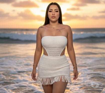  Escorts Lewisham South East London - Photos for Brazilian goddess