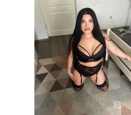 Escorts and Massages Bournemouth Bournemouth, Christchurch and Poole - Photos for NEW EVELINE🔝OWO🍒NO RUSH🔞Party🥂🎉