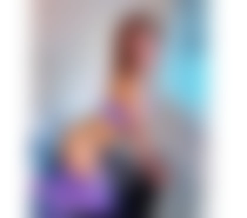 REGINA 💋 F.kissing 💋BEST EXPERIENCE 💦 CIM INCLUDED