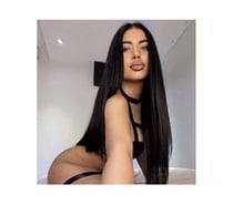 💗hot gorgeous lady💗💎❤️‍🔥new❤️‍🔥