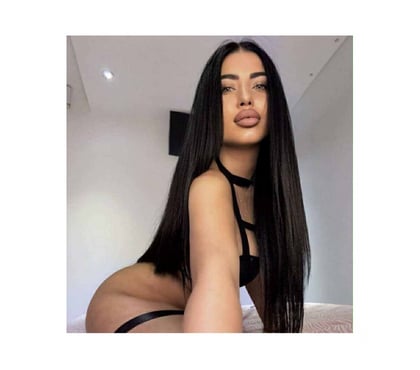 Escort Bradford City Centre Bradford - Photos for 💗hot gorgeous lady💗💎❤️‍🔥new❤️‍🔥
