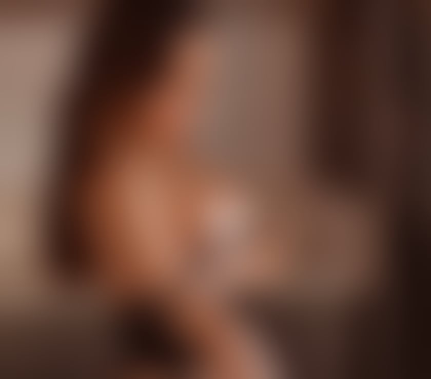 Escorts South West London Richmond upon Thames - Photos for Babi Latina 🔥🇧🇷 Party 🎉