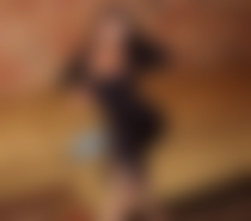 Escorts South West London Richmond upon Thames - Photos for Babi Latina 🔥🇧🇷 Party 🎉
