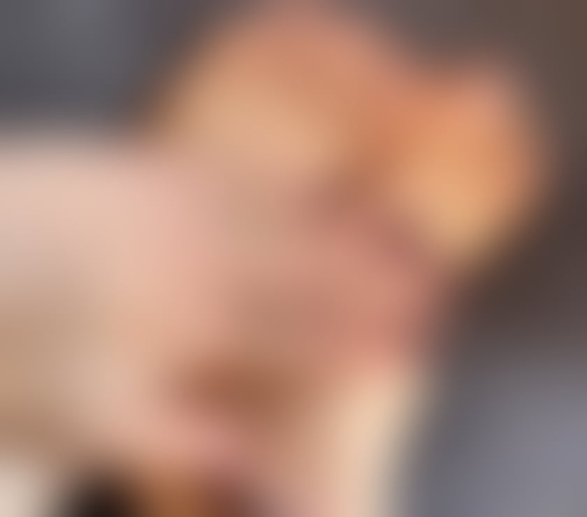 Escorts South West London Richmond upon Thames - Photos for Babi Latina 🔥🇧🇷 Party 🎉