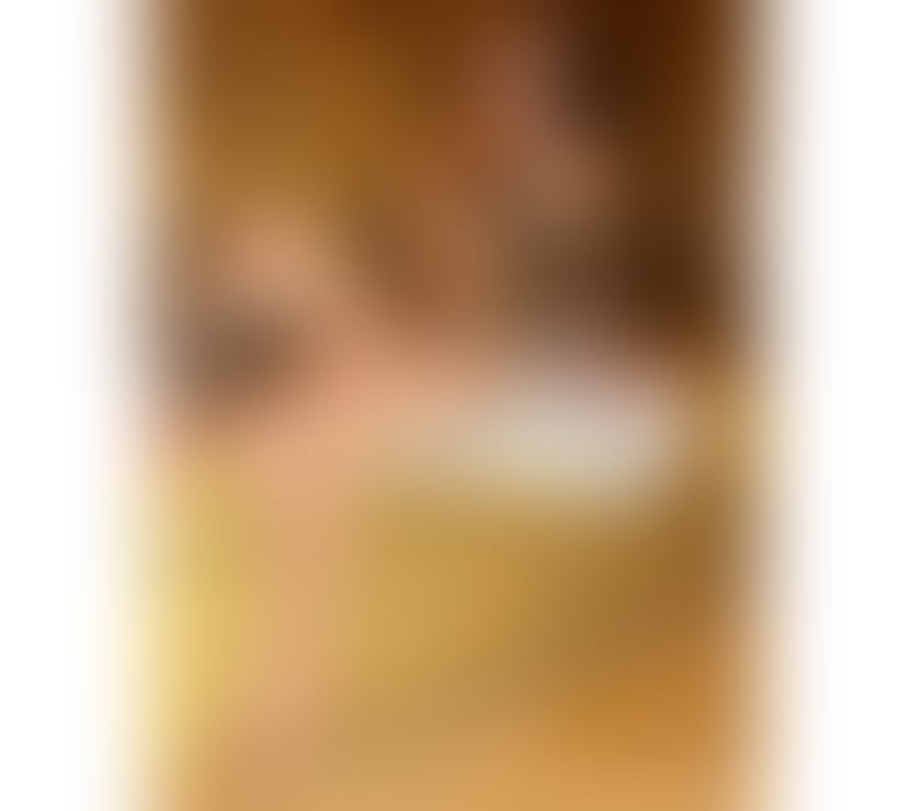Escorts South West London Richmond upon Thames - Photos for Babi Latina 🔥🇧🇷 Party 🎉