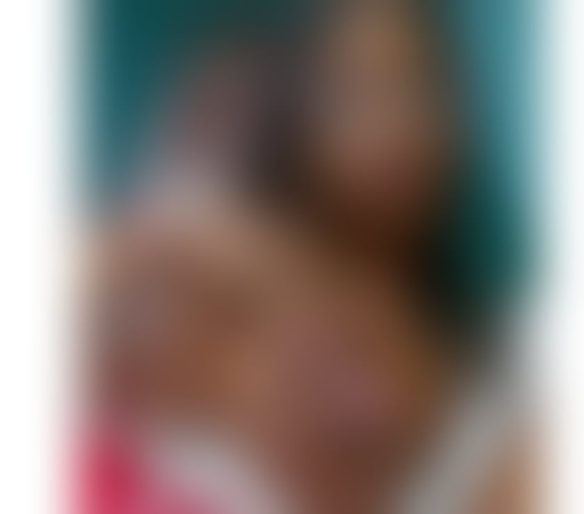Escorts Greater Manchester Manchester - Photos for SLOPPY WET OWO💦💦 Caribbean beauty 💦 M1