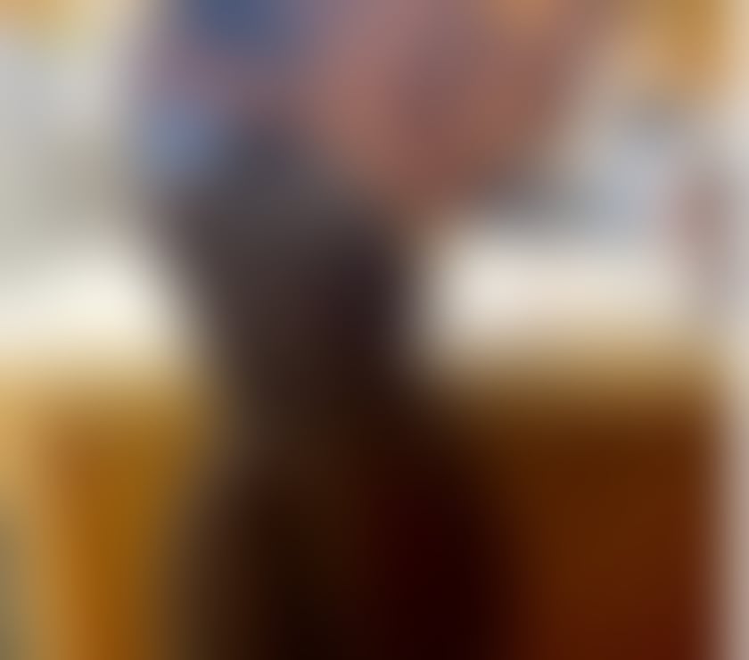 Escorts Greater Manchester Manchester - Photos for Cammie… Caribbean goddess here for very short time❤️