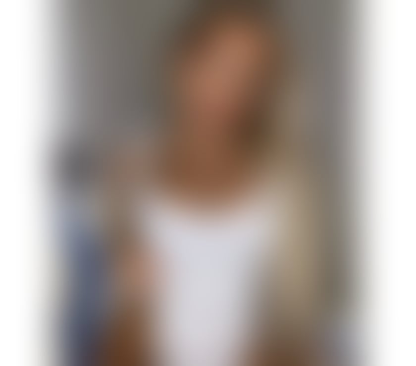  Escorts Greenford Ealing - Photos for 🍒HIGH CLASS💋SESY&HOT🔥FULL SERVICE