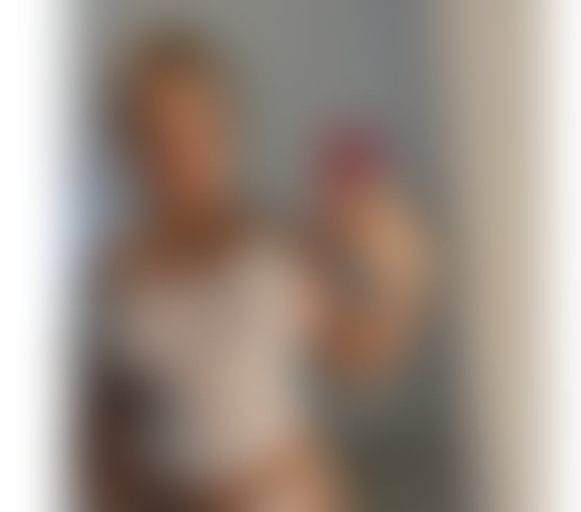 Escorts Ealing Greenford - Ealing - Photos for 🍒HIGH CLASS💋SESY&HOT🔥FULL SERVICE
