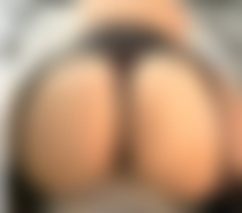 Escorts Greater Manchester Salford - Photos for Parry - Thai Ladyboy massage in Salford, Manchester