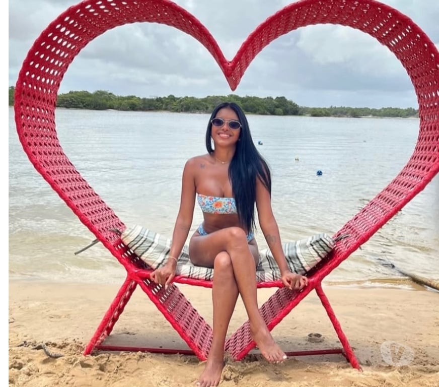 Escorts Gloucestershire Gloucester - Photos for Fernanda Morena naughty adventurer