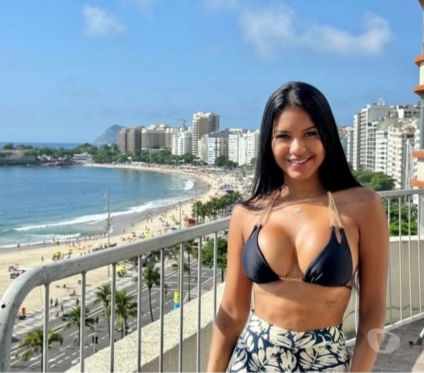 Escorts Gloucestershire Gloucester - Photos for Fernanda Morena naughty adventurer