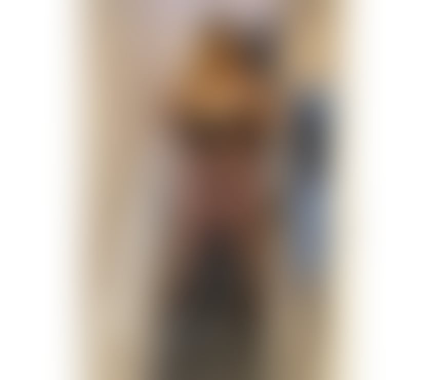 Escorts South East London Croydon - Photos for Big bum 🍑 in the city ♥️the best owo💦👅