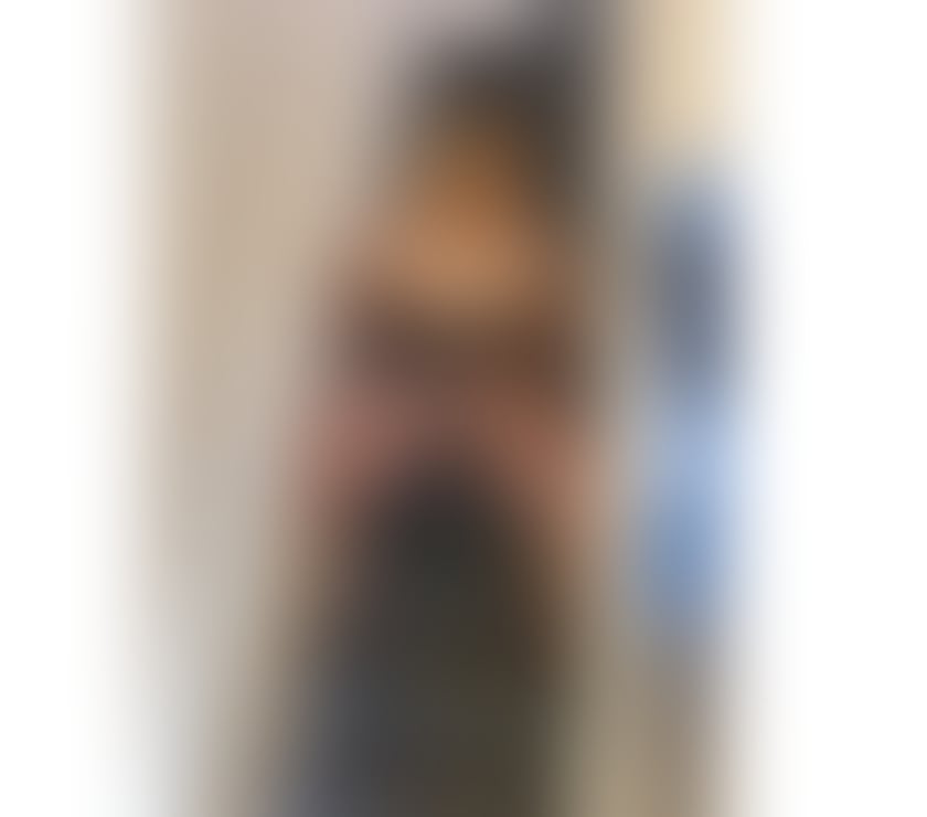 Escorts South East London Croydon - Photos for Big bum 🍑 in the city ♥️the best owo💦👅
