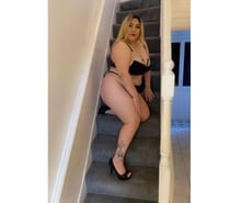 Big bum 🍑 in the city ♥️the best owo💦👅