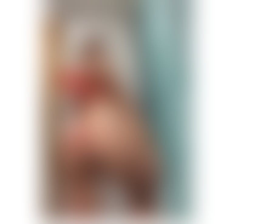 Escorts West London Hillingdon - Photos for ❤️ ANTONELLA, HOT BRAZILIAN 🔥🥂❤️