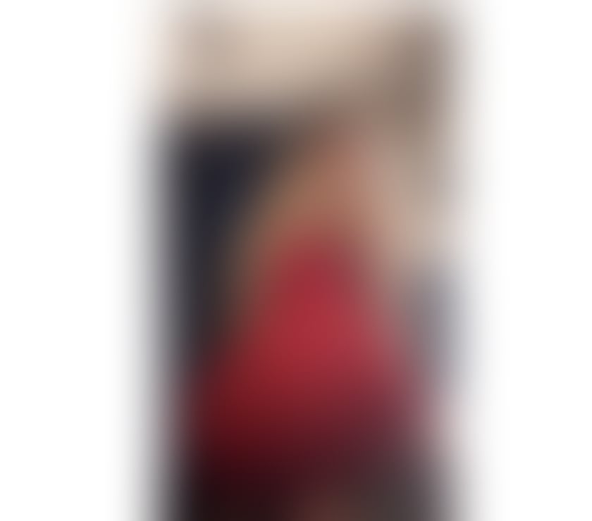 Escorts West London Hillingdon - Photos for ❤️ ANTONELLA, HOT BRAZILIAN 🔥🥂❤️