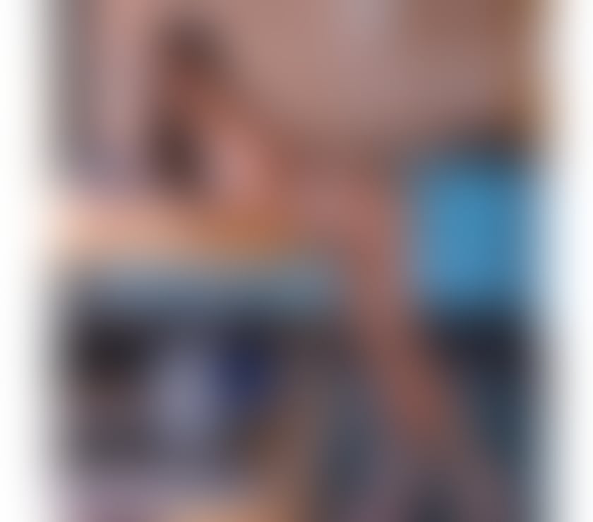Escorts South West London Richmond upon Thames - Photos for Camilie hot party brazilian 🍾🔥