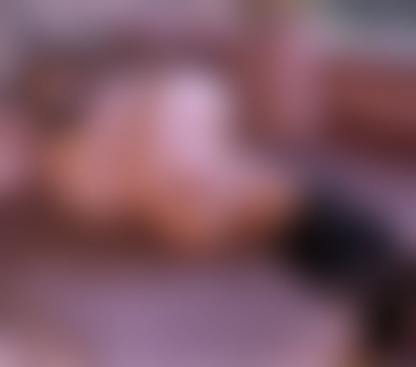 Escorts South West London Richmond upon Thames - Photos for Camilie hot party brazilian 🍾🔥