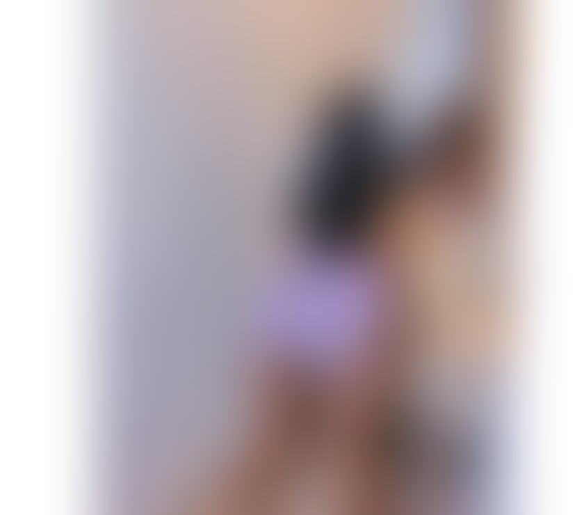 Escorts Barking Barking and Dagenham - Photos for PARTY EBONY BIG BOOBS IN BARKING ❣️