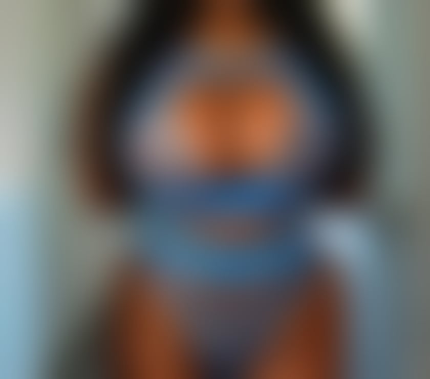 Escorts Barking Barking and Dagenham - Photos for PARTY EBONY BIG BOOBS IN BARKING ❣️