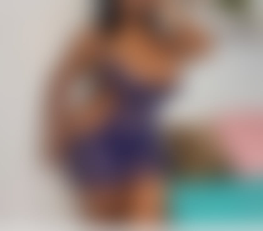 Escorts Barking and Dagenham Barking - Barking and Dagenham - Photos for PARTY EBONY BIG BOOBS IN BARKING ❣️