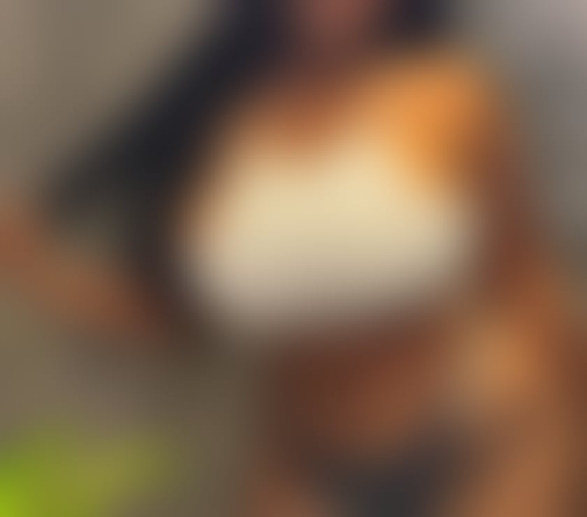 Escorts Barking and Dagenham Barking - Barking and Dagenham - Photos for PARTY EBONY BIG BOOBS IN BARKING ❣️