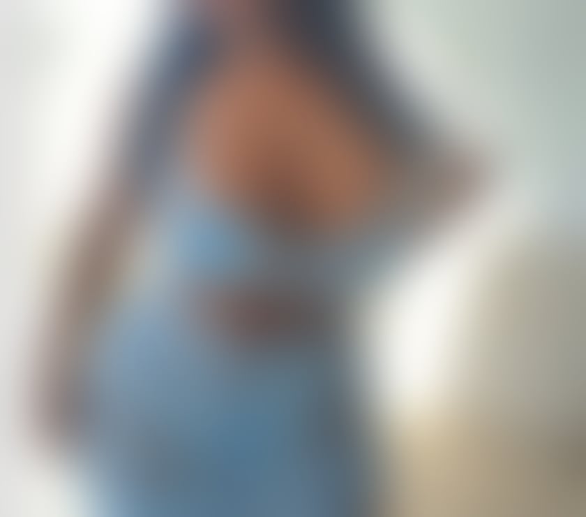 Escorts Barking and Dagenham Barking - Barking and Dagenham - Photos for PARTY EBONY BIG BOOBS IN BARKING ❣️