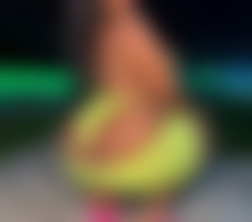 Escorts Barking and Dagenham Barking - Barking and Dagenham - Photos for PARTY EBONY BIG BOOBS IN BARKING ❣️
