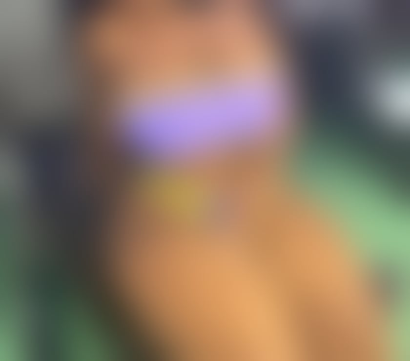 Escorts Barking and Dagenham Barking - Barking and Dagenham - Photos for PARTY EBONY BIG BOOBS IN BARKING ❣️