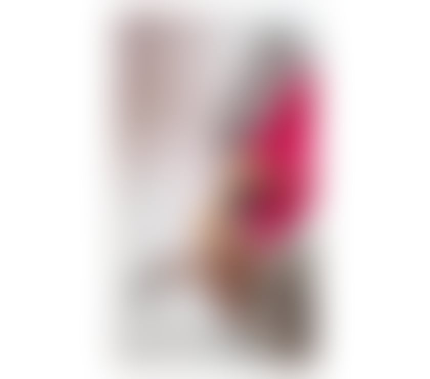  Escorts Newcastle City Centre Newcastle upon Tyne - Photos for Eva♥️incall♥️Outcall♥️Full Service😘
