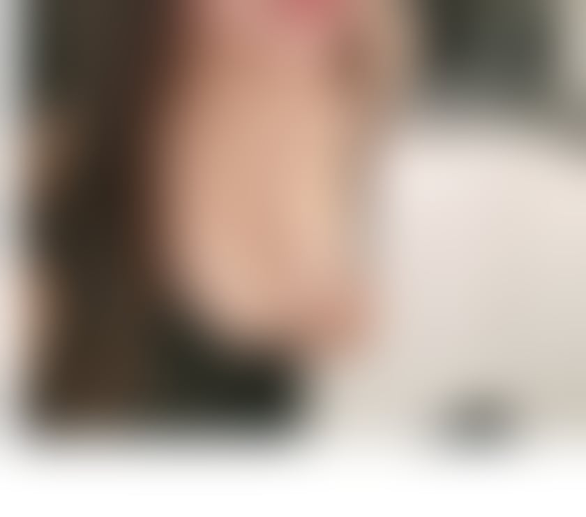 Escorts East London Redbridge - Photos for Pretty Asian girls