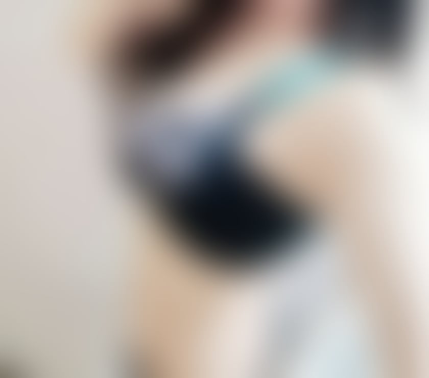 Pretty Asian girls