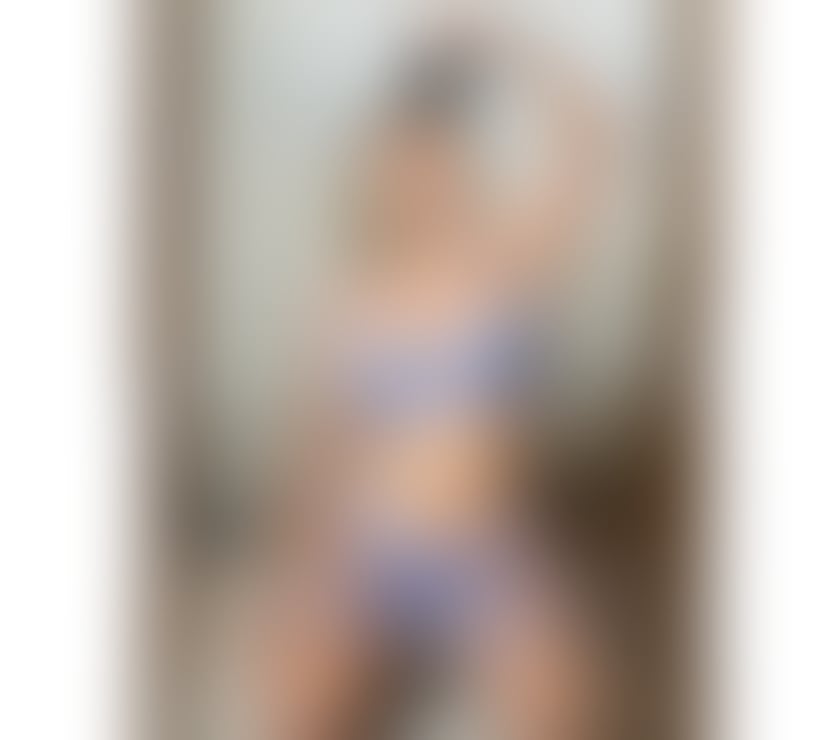Escorts Edinburgh Edinburgh - Edinburgh - Photos for Sweet Brazilian GFE