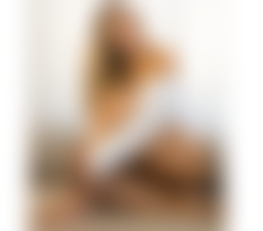 Escorts Glasgow Glasgow City Centre - Glasgow - Photos for AMANDA Doce GFE brasileira