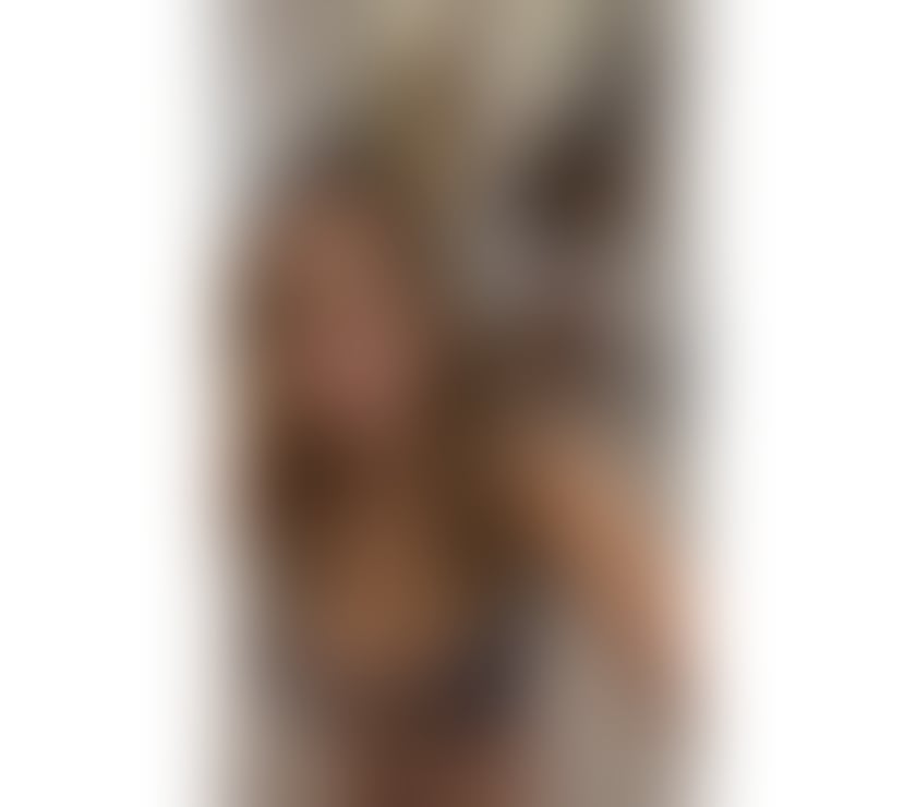 Escorts Cambridgeshire Cambridge - Photos for AMANDA SWEET GFE BRAZILIAN