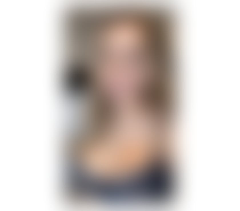 Escorts Cambridgeshire Cambridge - Photos for AMANDA SWEET GFE BRAZILIAN