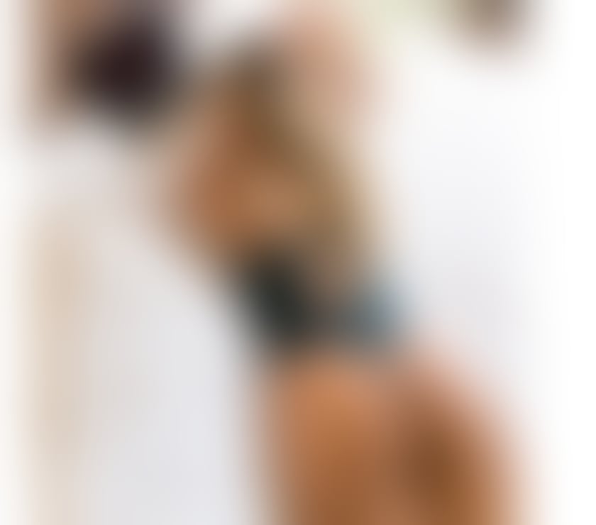 Escorts Edinburgh Edinburgh - Edinburgh - Photos for Sweet Brazilian GFE
