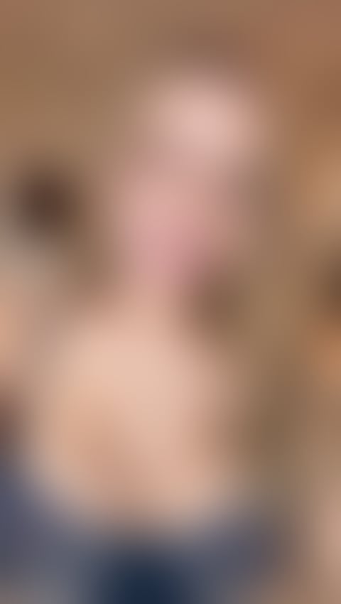 Escorts Cambridgeshire Cambridge - 