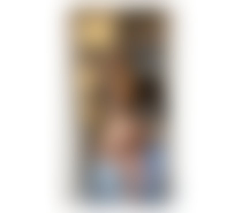 Escorts Cambridgeshire Cambridge - Photos for AMANDA SWEET GFE BRAZILIAN