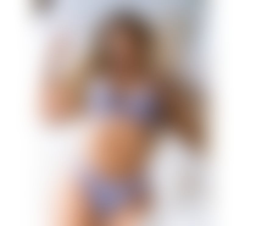 Escorts Edinburgh Edinburgh - Edinburgh - Photos for Sweet Brazilian GFE