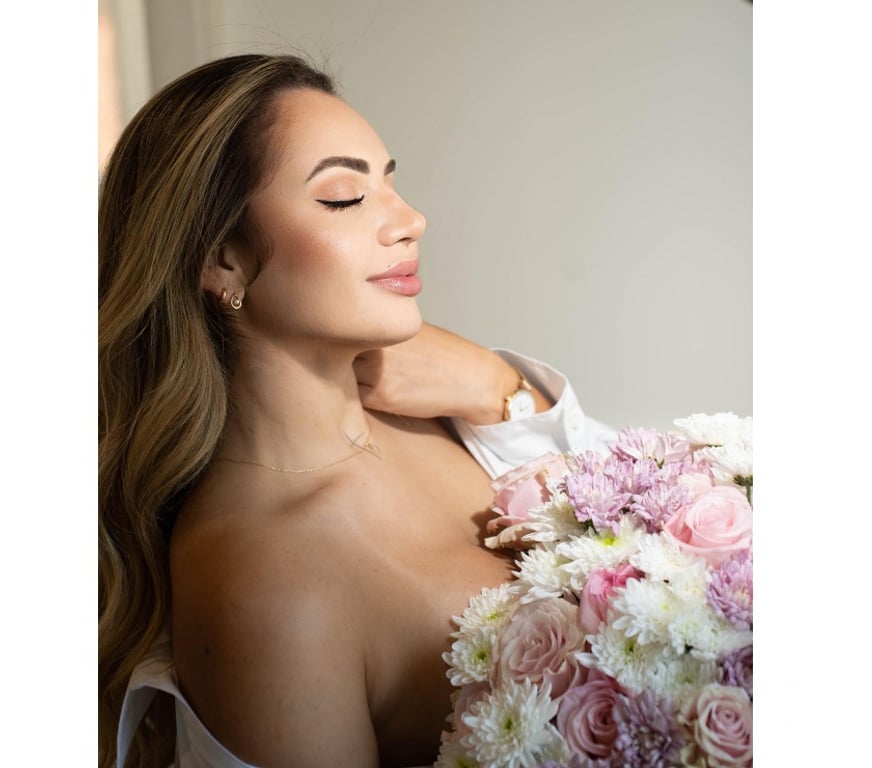 Escorts Edinburgh Edinburgh - Edinburgh - Photos for Sweet Brazilian GFE
