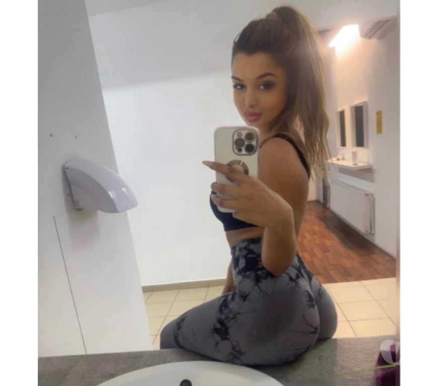 Escorts North London Palmers Green - North London - Photos for 🔞HOT🔥PARTY GIRL 🔞REAL PHOTO 💯