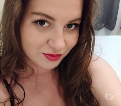  Escorts & Erotic Massage Boston West Boston - Photos for Polish Sexy Nikita 💋