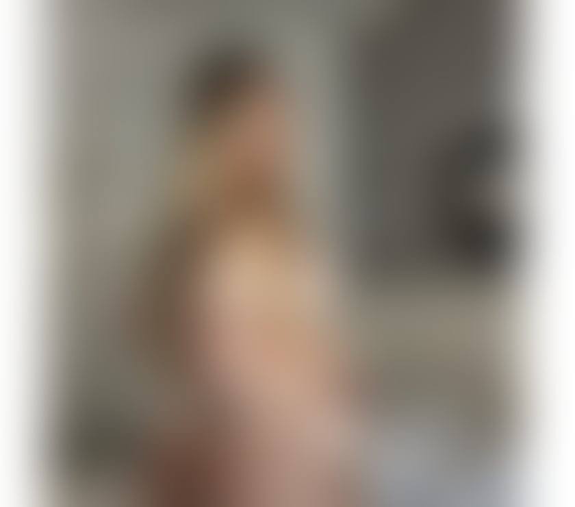 Escorts Hampshire Portsmouth - Photos for Erika❤️HOT GIRL🔥ATTRACTIVE🔥REAL PIC