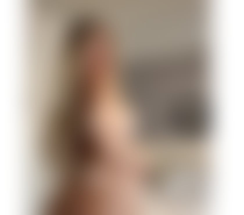 Escorts Hampshire Portsmouth - Photos for Erika❤️HOT GIRL🔥ATTRACTIVE🔥REAL PIC