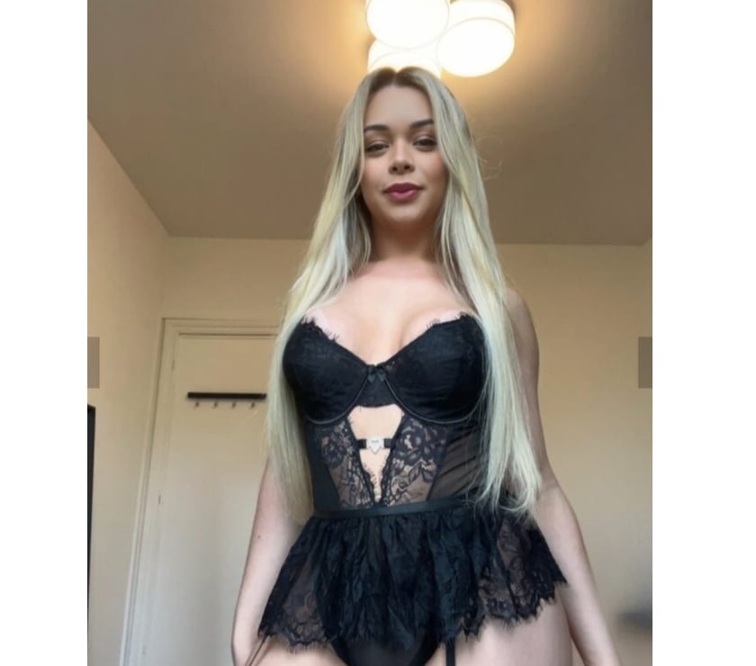 Escorts Hampshire Portsmouth - Photos for Erika❤️HOT GIRL🔥ATTRACTIVE🔥REAL PIC